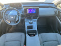2023 Subaru Solterra Premium