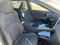 2023 Subaru Solterra Premium