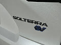 2023 Subaru Solterra Premium