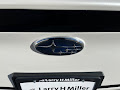 2023 Subaru Solterra Premium