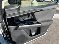 2023 Subaru Solterra Premium