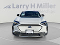 2023 Subaru Solterra Premium