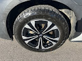 2023 Subaru Solterra Premium