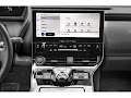 2023 Subaru Solterra Limited