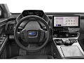 2023 Subaru Solterra Limited