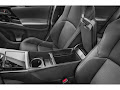 2023 Subaru Solterra Limited