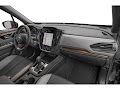 2026 Subaru Forester Sport Hybrid