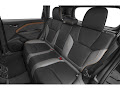 2026 Subaru Forester Sport Hybrid