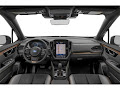 2026 Subaru Forester Sport Hybrid