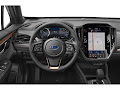 2026 Subaru Forester Sport Hybrid