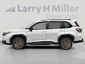 2026 Subaru Forester Sport Hybrid