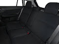 2013 Subaru Impreza Wagon Sport Premium