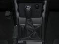 2013 Subaru Impreza Wagon Sport Premium