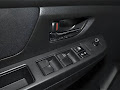 2013 Subaru Impreza Wagon Sport Premium