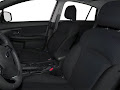 2013 Subaru Impreza Wagon Sport Premium