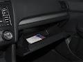 2013 Subaru Impreza Wagon Sport Premium