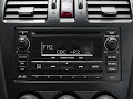 2013 Subaru Impreza Wagon Sport Premium