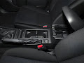 2013 Subaru Impreza Wagon Sport Premium