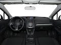 2013 Subaru Impreza Wagon Sport Premium