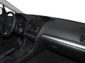2013 Subaru Impreza Wagon Sport Premium
