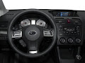 2013 Subaru Impreza Wagon Sport Premium