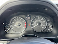 2011 Subaru Outback Premium