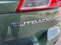 2011 Subaru Outback Premium