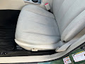 2011 Subaru Outback Premium