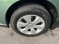 2011 Subaru Outback Premium