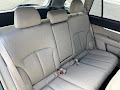 2011 Subaru Outback Premium