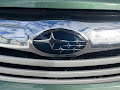 2011 Subaru Outback Premium