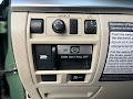 2011 Subaru Outback Premium