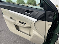 2011 Subaru Outback Premium