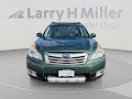2011 Subaru Outback Premium