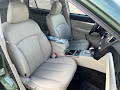 2011 Subaru Outback Premium