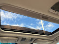 2011 Subaru Outback Premium