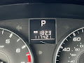 2011 Subaru Outback Premium