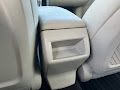 2011 Subaru Outback Premium