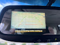 2011 Subaru Outback Premium