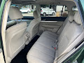 2011 Subaru Outback Premium