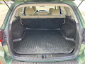 2011 Subaru Outback Premium