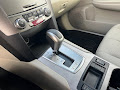 2011 Subaru Outback Premium