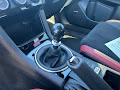 2021 Subaru WRX STI Limited