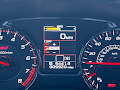2021 Subaru WRX STI Limited