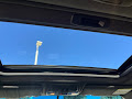 2021 Subaru WRX STI Limited