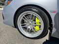 2021 Subaru WRX STI Limited