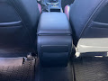 2021 Subaru WRX STI Limited