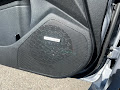2021 Subaru WRX STI Limited