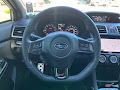 2021 Subaru WRX STI Limited