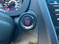 2021 Subaru WRX STI Limited